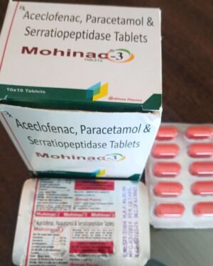 Mohinac-3