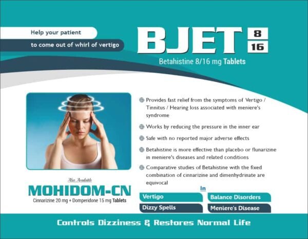 Bjet-8 - Image 2