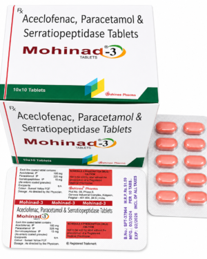 Mohinac-3