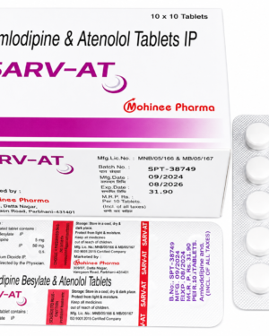 SARV-AT