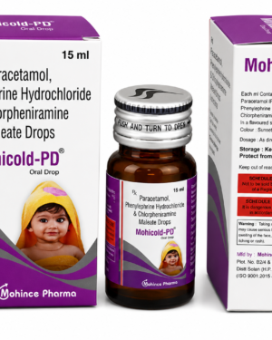 Mohicold-PD